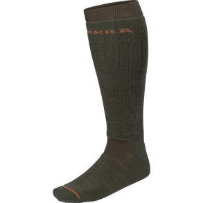 Hrkila Pro Hunter 2.0 long socks