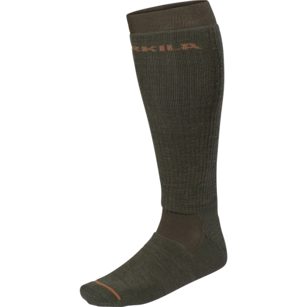Hrkila Pro Hunter 2.0 long socks