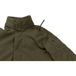 Hrkila Pro Hunter Endure jakke