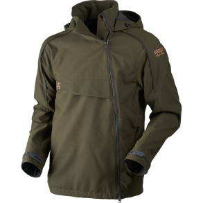Hrkila Pro Hunter Move jakke