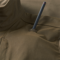 Hrkila Pro Hunter Softshell jakke