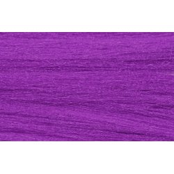 FutureFly Future Fibre