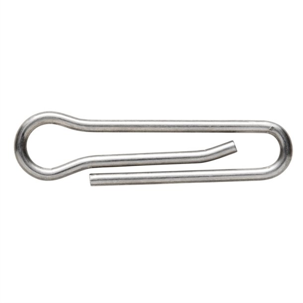 VMC weight Adapter 5 stk