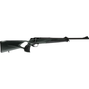 Blaser R8  Professional Succes