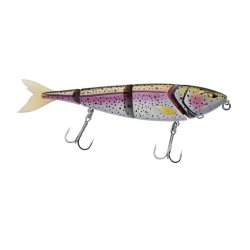 Berkley Zilla Swimmer 190 | 43g