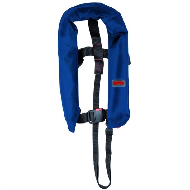 RAPALA AUTOMATISK FLYDEVEST BL