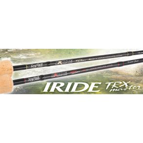 Rapture Iride TRX Master 