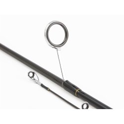 Rapture Iride TRX Master 