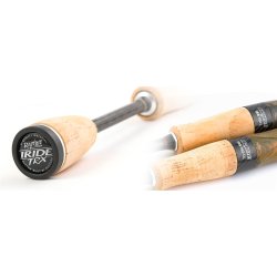 Rapture Iride TRX Master 