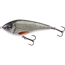 Westin Swim Glidebait 10cm | Low Floating | 31g