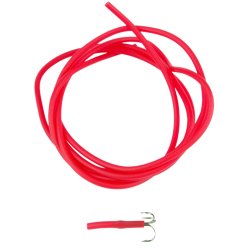 FutureFly Soft Knot Control