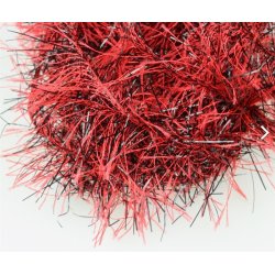 FutureFly Hybrid Chenille