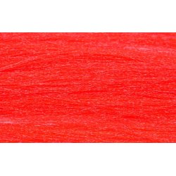 FutureFly Future Fibre