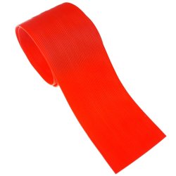 FutureFly Round Rubber Legs