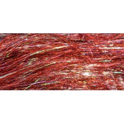 FutureFly Predator Flash