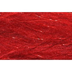 FutureFly Polar Flash