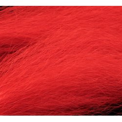 FutureFly Slinky Fibre