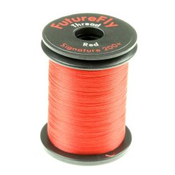FutureFly Thread Signature 200+