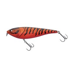 Berkley Zilla Glider 100 | 18G