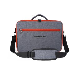 Guideline Reelbag