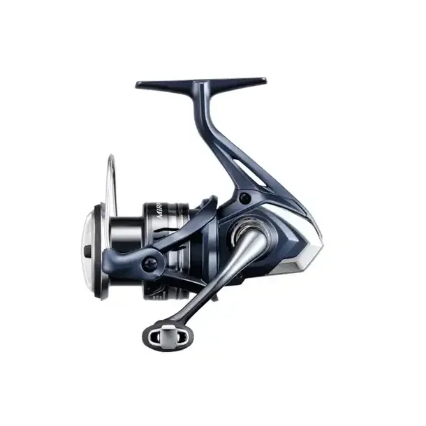 SHIMANO MIRAVEL