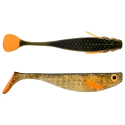 Storm R.I.P. T-Bone 18cm