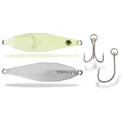 Rhino Diamond Tobis 28G 65mm