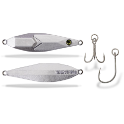 Rhino Diamond Tobis 28G 65mm