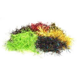 FutureFly Hybrid Chenille