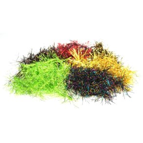 FutureFly Hybrid Chenille