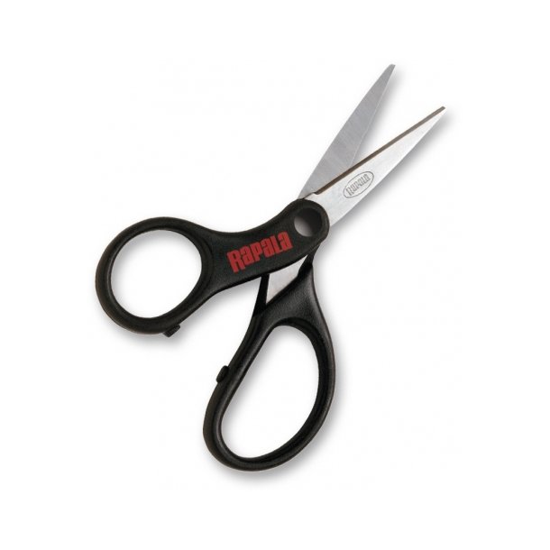 Rapala Super Line saks/klipper RSD