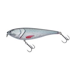 Berkley Zilla Glider 100 | 18G