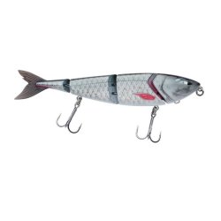 Berkley Zilla Swimmer 190 | 43g