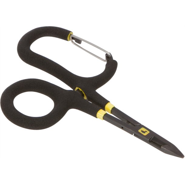 Loon Outdoors Rogue Quickdraw Forceps