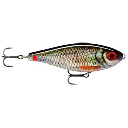 Rapala X-Rap Haku