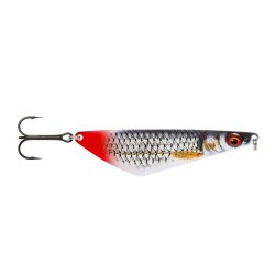 Rapala Harmaja 18g