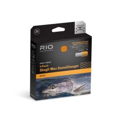 RIO Skagit Max GameChanger F/H/I