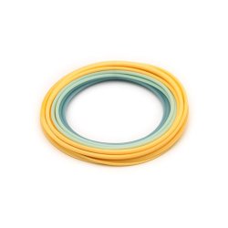 RIO Skagit Max GameChanger F/H/I