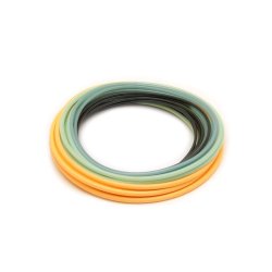 RIO Skagit Max GameChanger F/H/I/S3