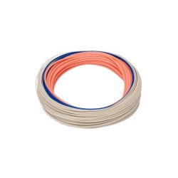 RIO Elite Integrated Skagit Max Power