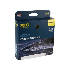 RIO Premier Coastal Seatrout SlickCast F/S1