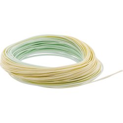 RIO Premier Coastal Seatrout SlickCast F/S1