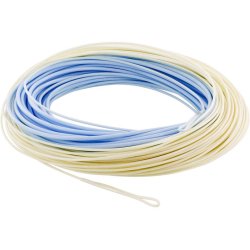 Rio Premier Coastal Seatrout SlickCast Flydende