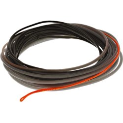 RIO Scandi Versitip Body I/S3