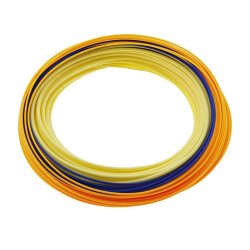 RIO Premier Dart V2.0 Flydende 