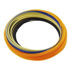 RIO Premier Dart V2.0 F/S3