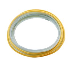 RIO Skagit Mini Max GameChanger