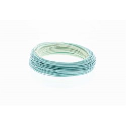 RIO Coastal Seatrout WF8/S1 White/Glacier