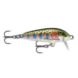 Rapala Original Floater 3cm