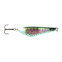 Rapala Harmaja 18g